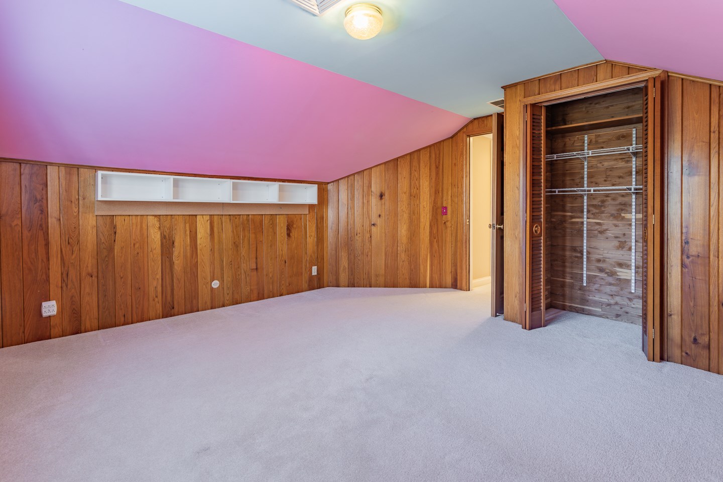 5901 Newburgh Road Evansville, IN 47715 - Photo 32 of 36 Gallery Image 32