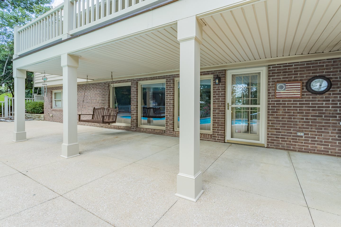5901 Newburgh Road Evansville, IN 47715 - Photo 33 of 36 Gallery Image 33