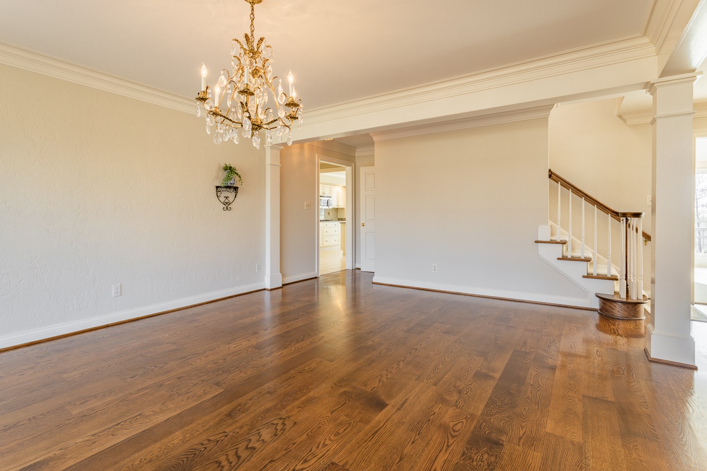 5901 Newburgh Road Evansville, IN 47715 - Photo 6 of 36 Gallery Image 6