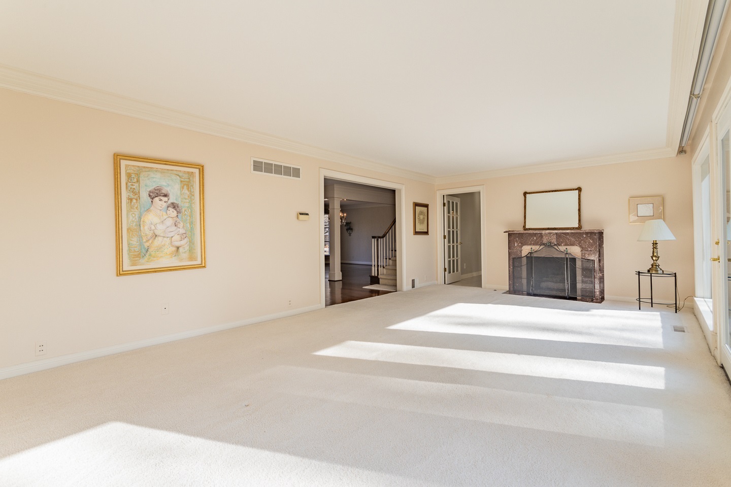 5901 Newburgh Road Evansville, IN 47715 - Photo 10 of 36 Gallery Image 10