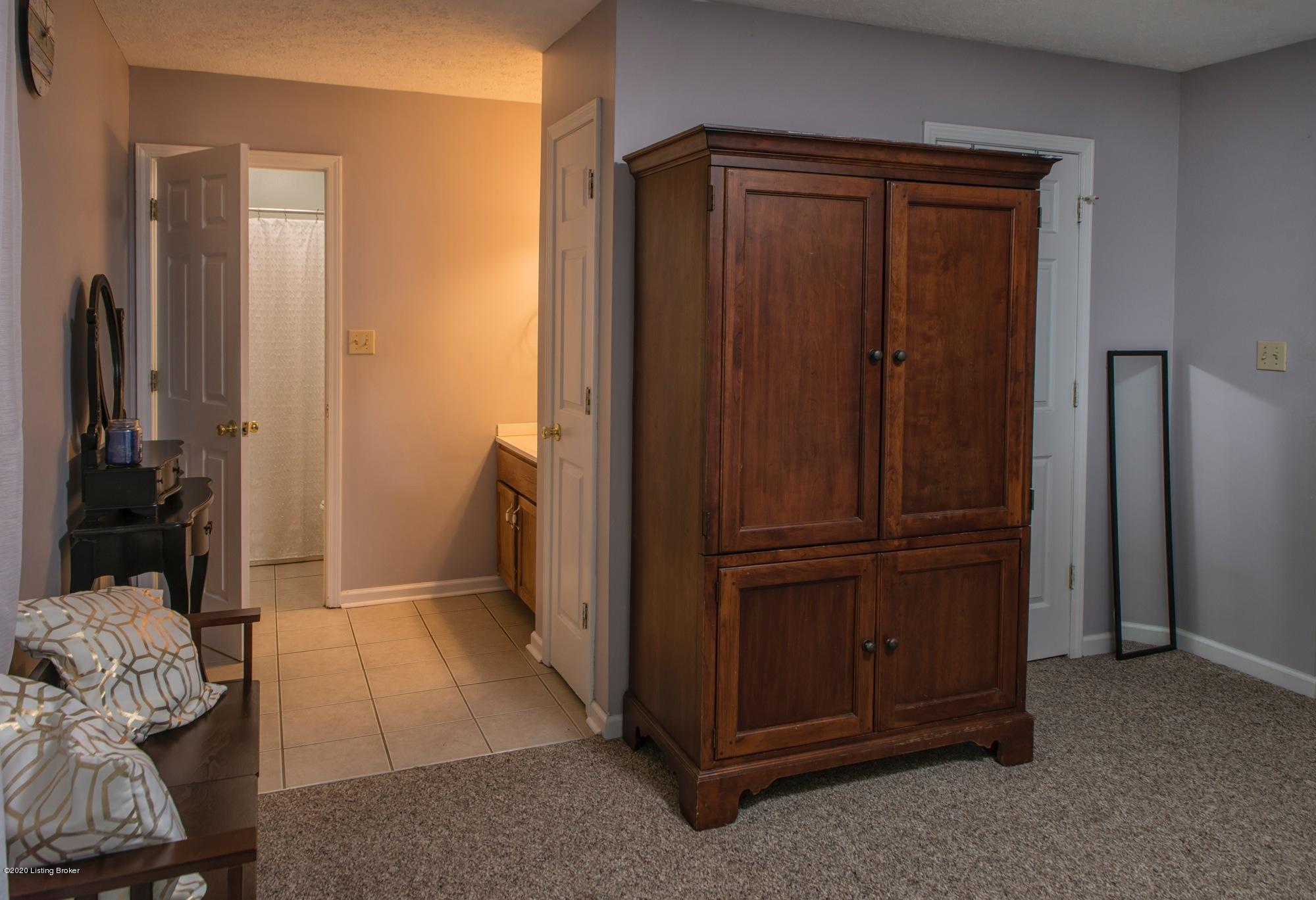 235 Long Needle Road Brandenburg, KY 40108 - Photo 22 of 42 24LongNeedle