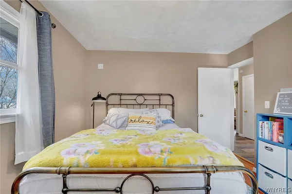 $175,000 | 4 Glenwood Drive, Arcade, NY 14009