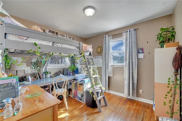 $175,000 | 4 Glenwood Drive, Arcade, NY 14009