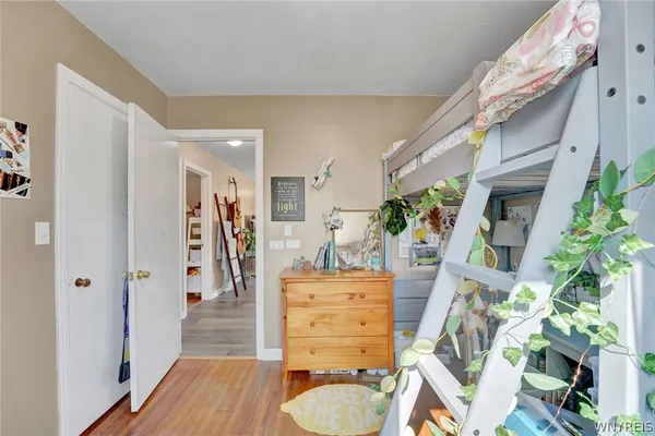 $175,000 | 4 Glenwood Drive, Arcade, NY 14009