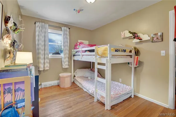 $175,000 | 4 Glenwood Drive, Arcade, NY 14009