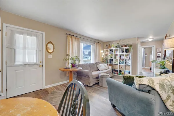 $175,000 | 4 Glenwood Drive, Arcade, NY 14009