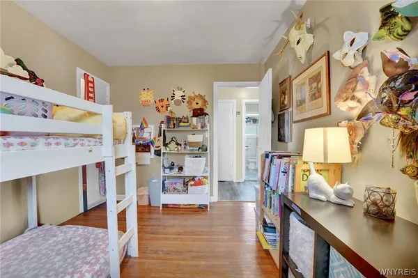 $175,000 | 4 Glenwood Drive, Arcade, NY 14009