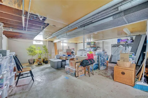 $175,000 | 4 Glenwood Drive, Arcade, NY 14009