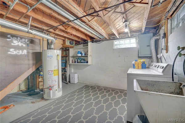 $175,000 | 4 Glenwood Drive, Arcade, NY 14009