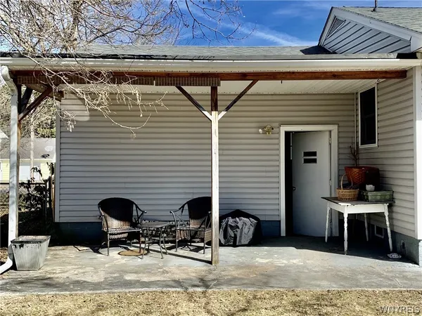 $175,000 | 4 Glenwood Drive, Arcade, NY 14009