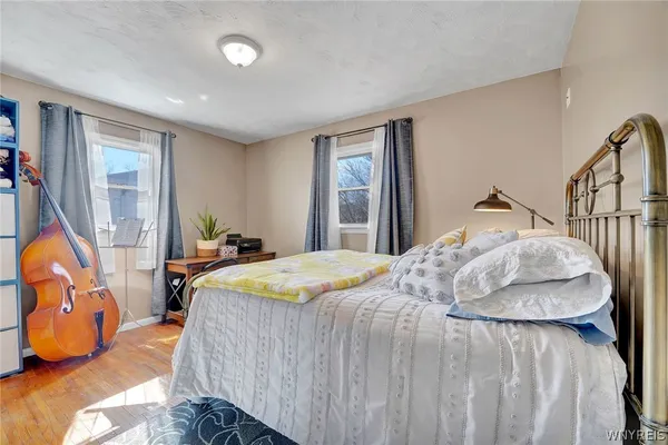 $175,000 | 4 Glenwood Drive, Arcade, NY 14009