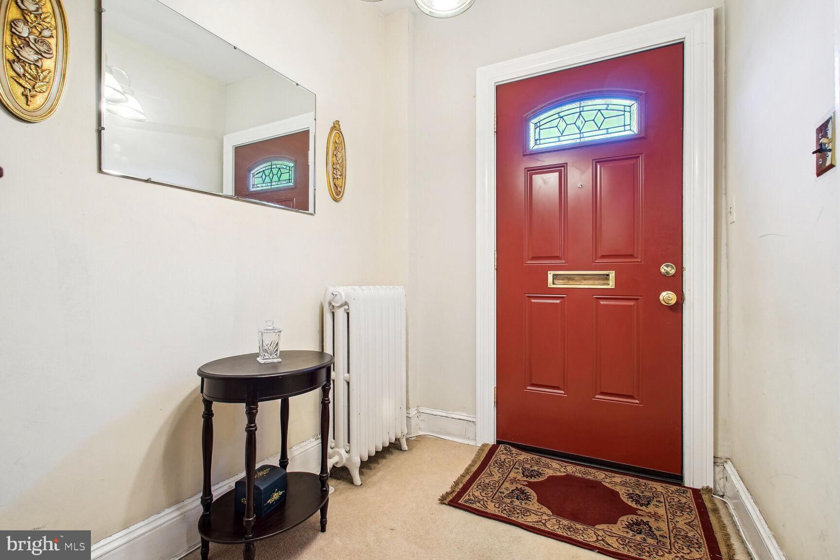 1711 2nd Street Northeast Washington, DC 20002 - Photo 11 of 26