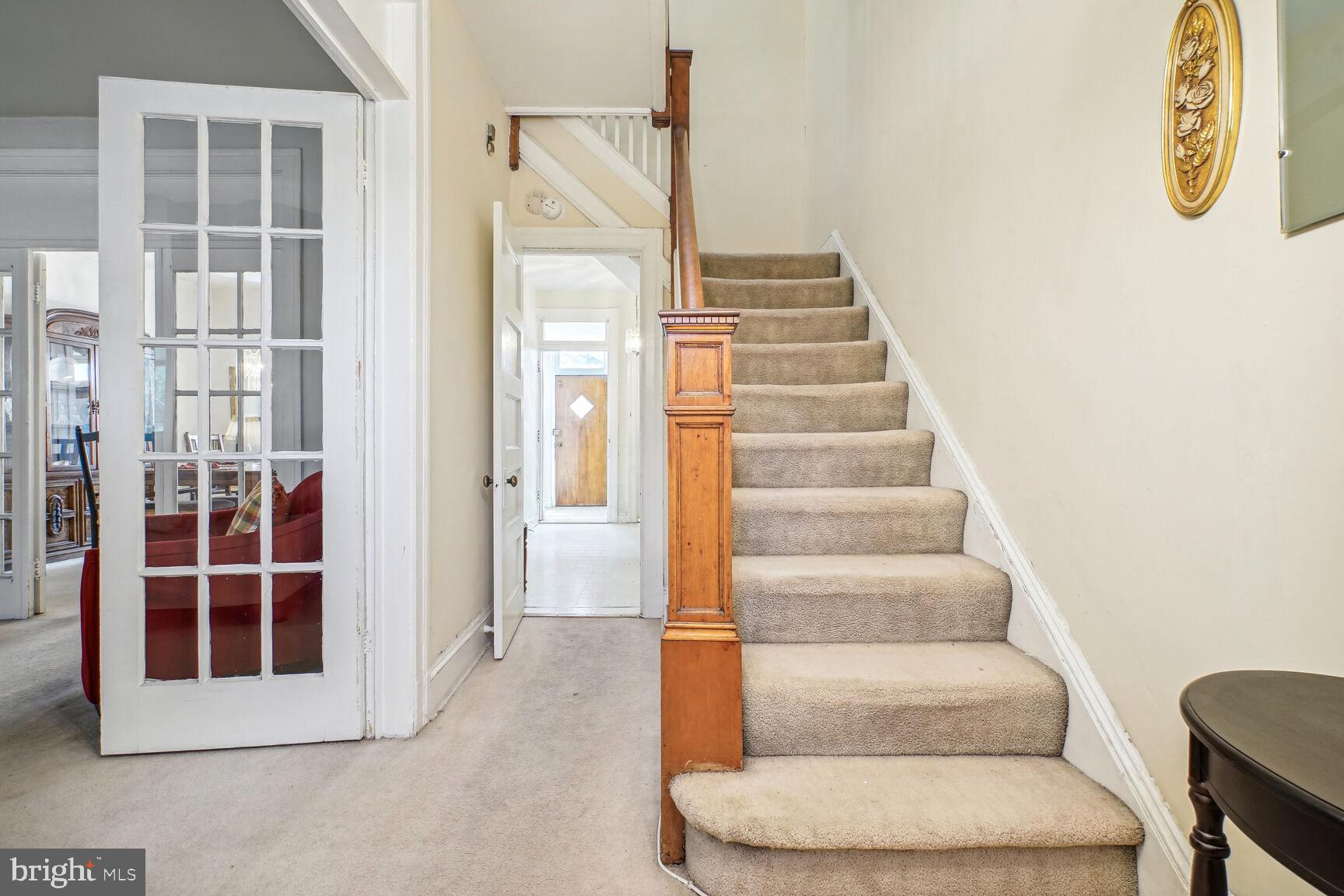 1711 2nd Street Northeast Washington, DC 20002 - Photo 12 of 26