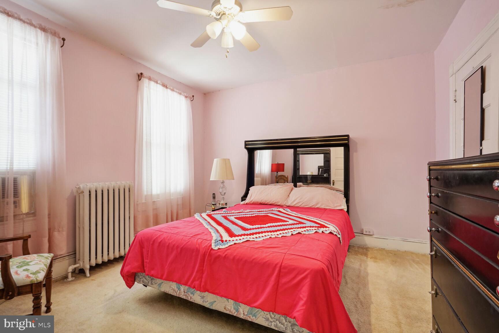 1711 2nd Street Northeast Washington, DC 20002 - Photo 13 of 26