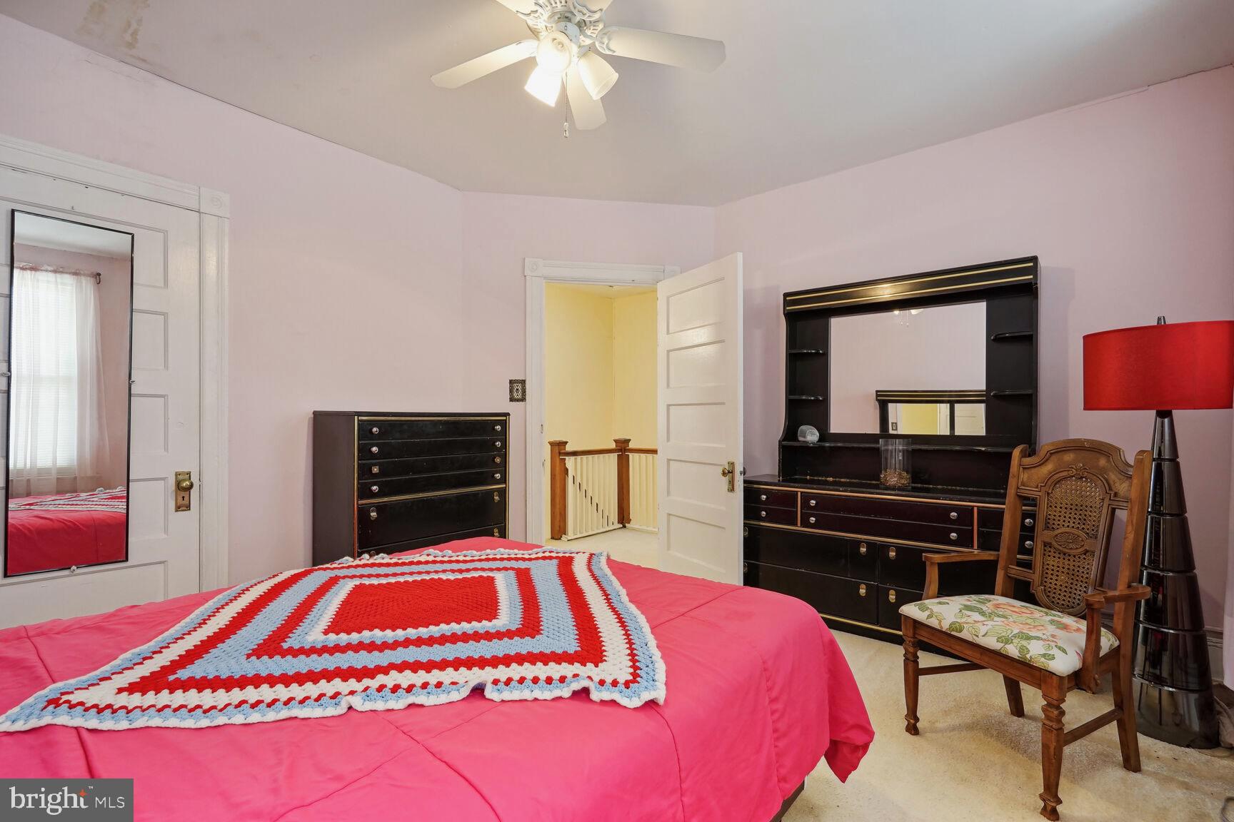 1711 2nd Street Northeast Washington, DC 20002 - Photo 14 of 26