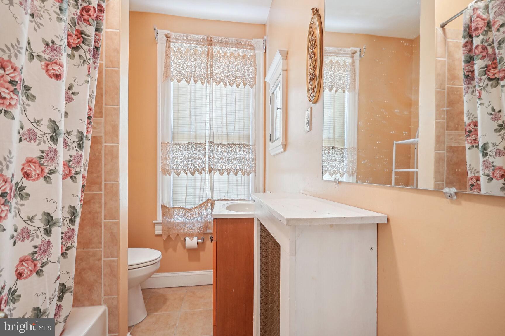 1711 2nd Street Northeast Washington, DC 20002 - Photo 15 of 26