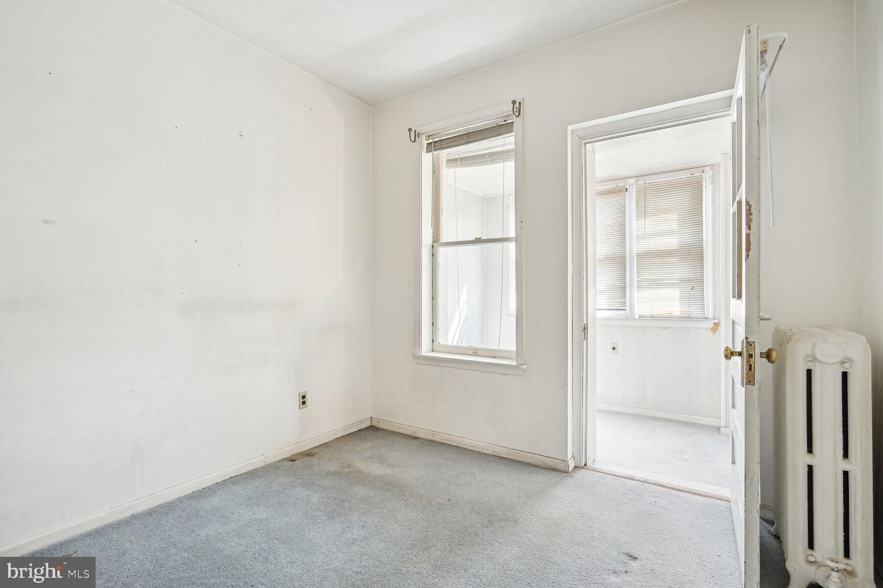 1711 2nd Street Northeast Washington, DC 20002 - Photo 16 of 26