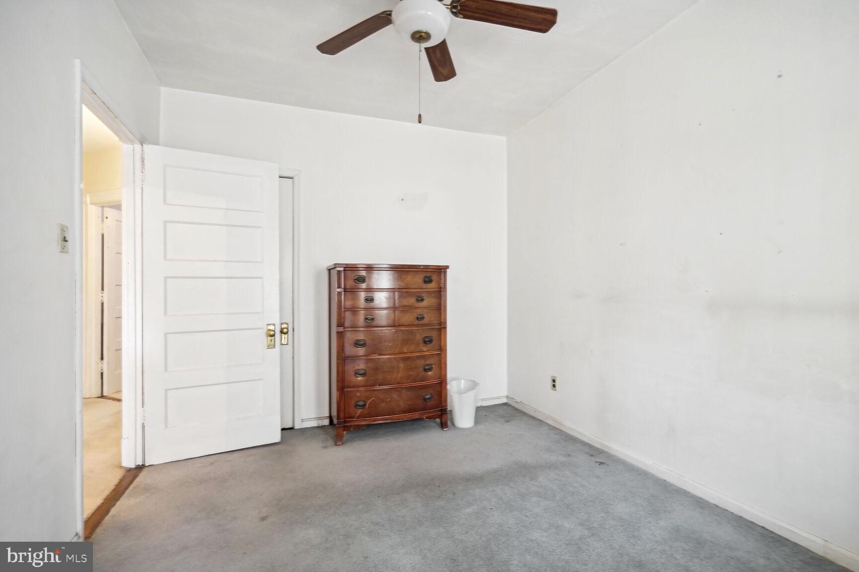 1711 2nd Street Northeast Washington, DC 20002 - Photo 17 of 26