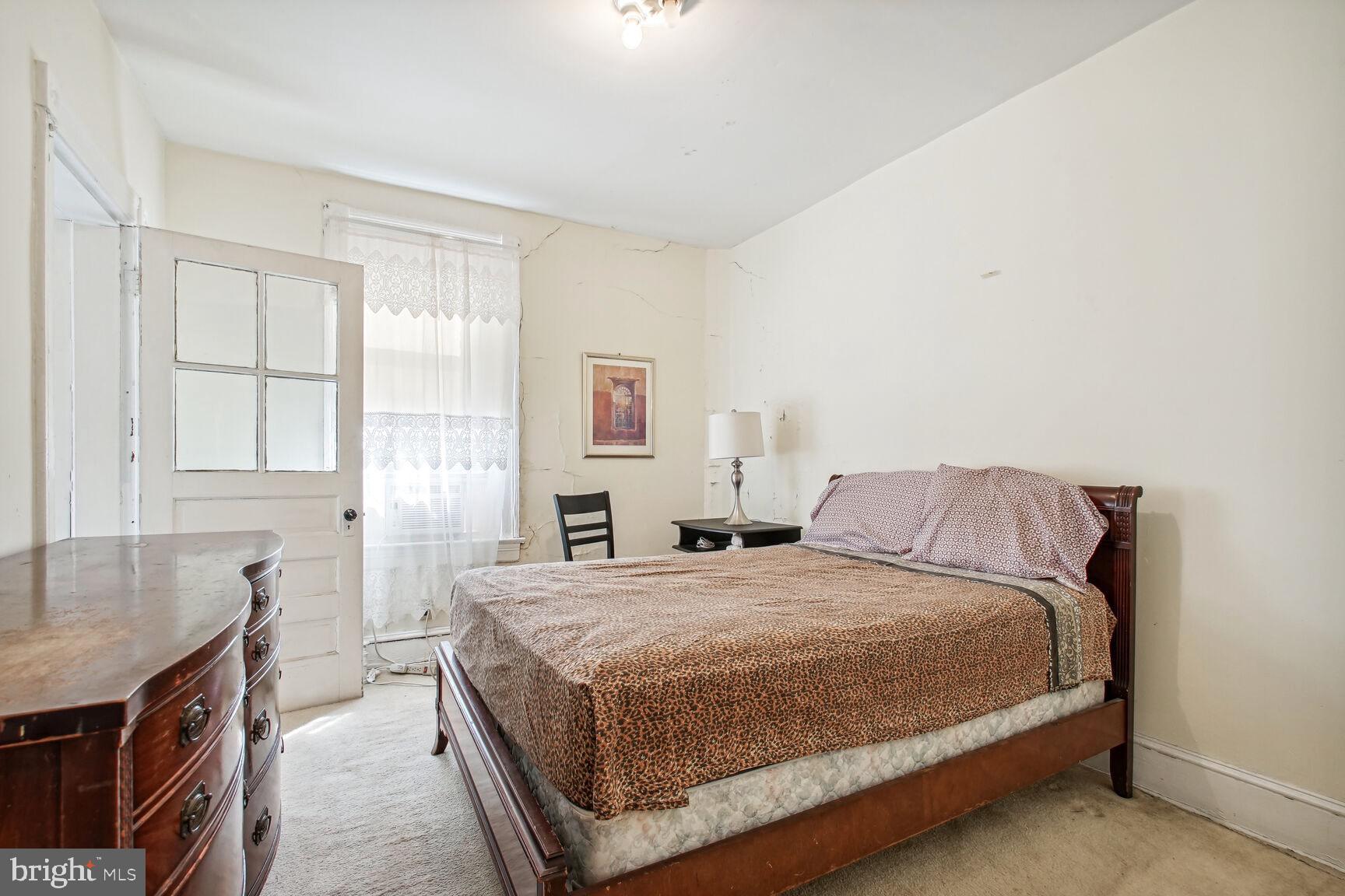 1711 2nd Street Northeast Washington, DC 20002 - Photo 20 of 26