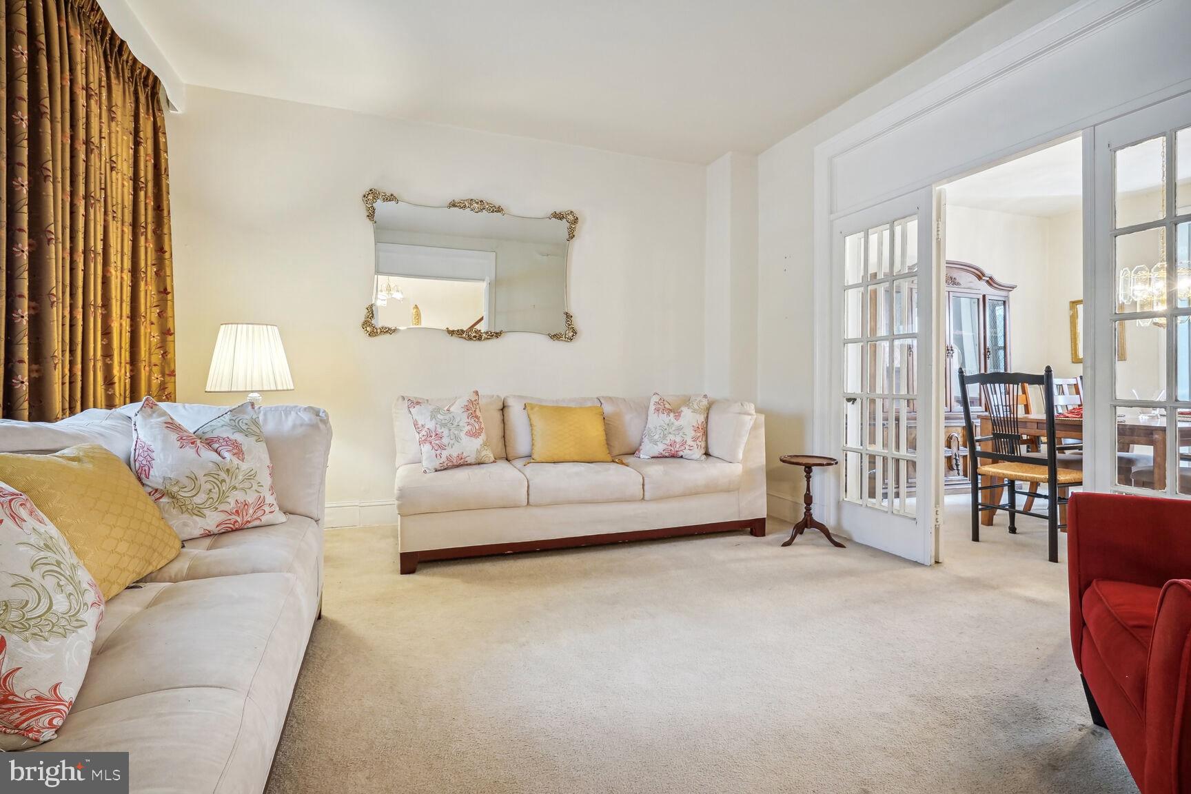 1711 2nd Street Northeast Washington, DC 20002 - Photo 2 of 26