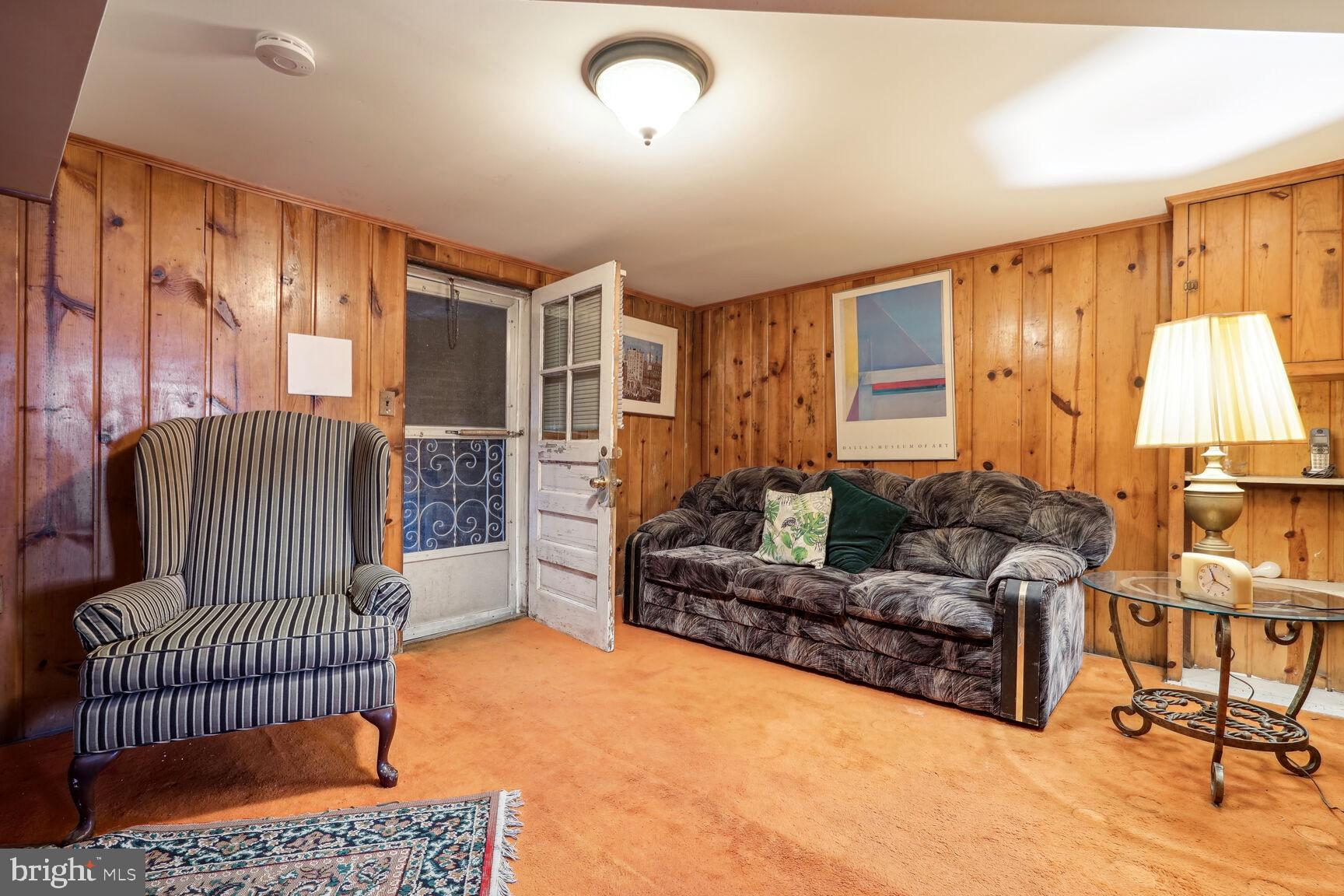 1711 2nd Street Northeast Washington, DC 20002 - Photo 21 of 26