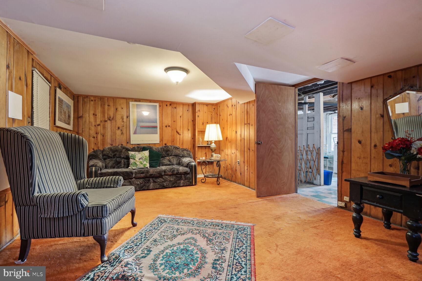 1711 2nd Street Northeast Washington, DC 20002 - Photo 22 of 26