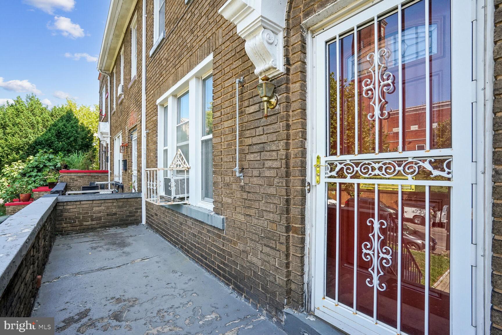 1711 2nd Street Northeast Washington, DC 20002 - Photo 26 of 26