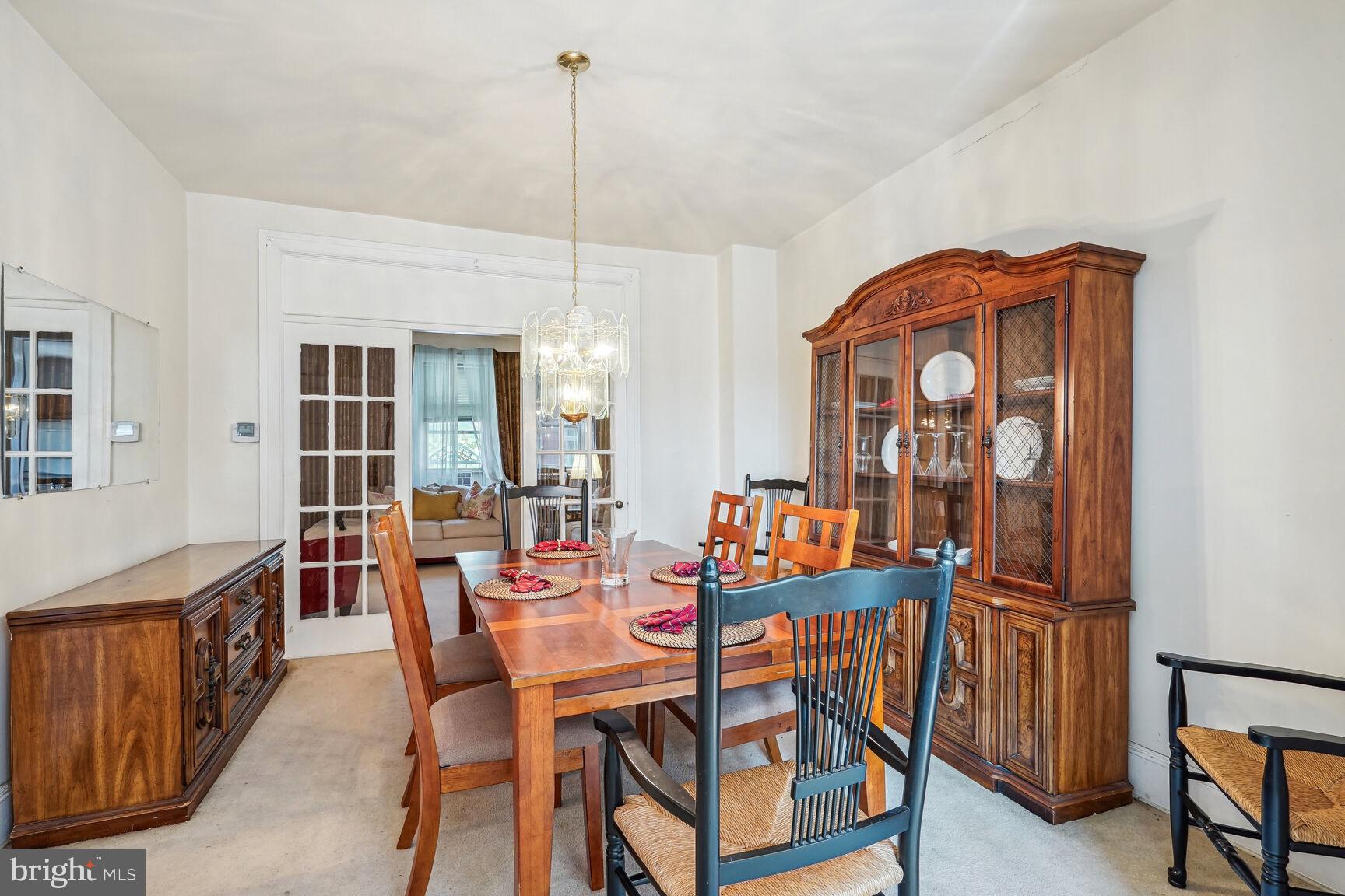 1711 2nd Street Northeast Washington, DC 20002 - Photo 5 of 26