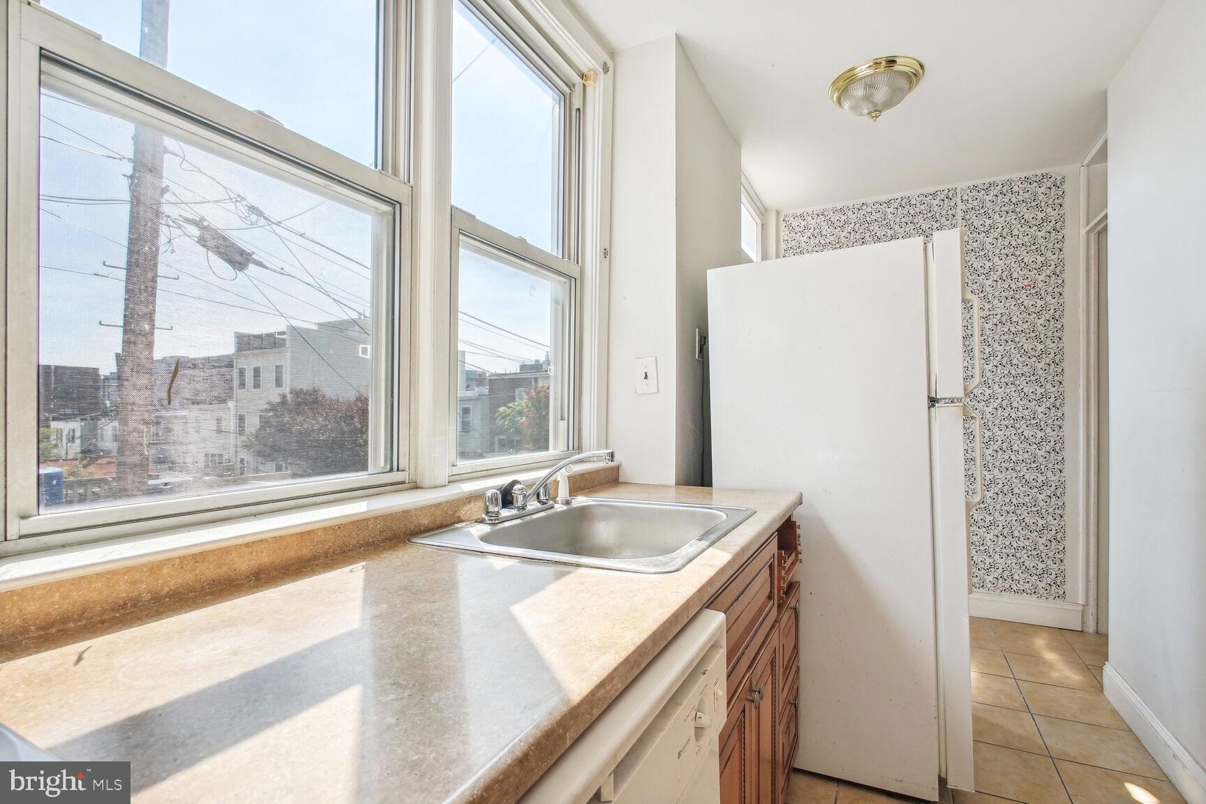 1711 2nd Street Northeast Washington, DC 20002 - Photo 7 of 26