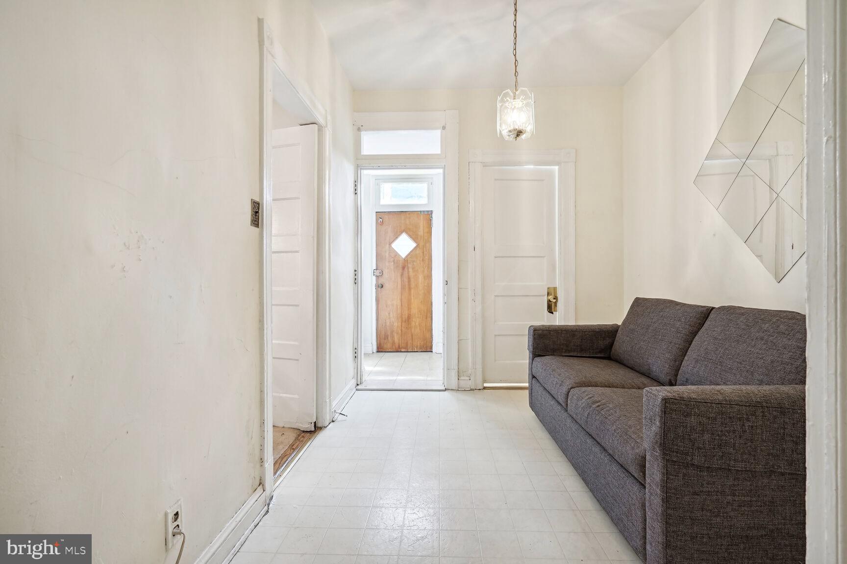 1711 2nd Street Northeast Washington, DC 20002 - Photo 8 of 26