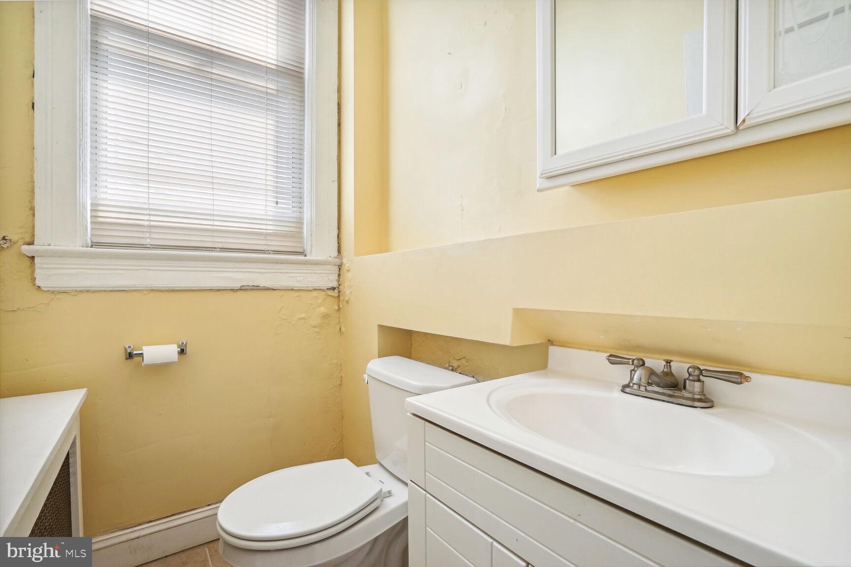 1711 2nd Street Northeast Washington, DC 20002 - Photo 9 of 26