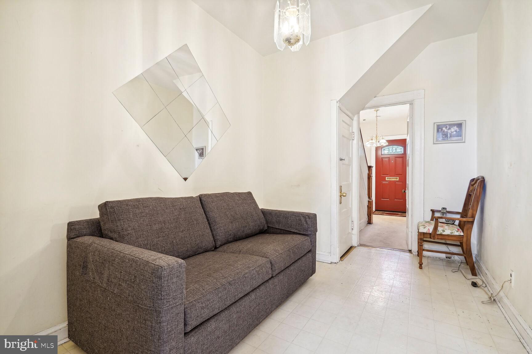 1711 2nd Street Northeast Washington, DC 20002 - Photo 10 of 26