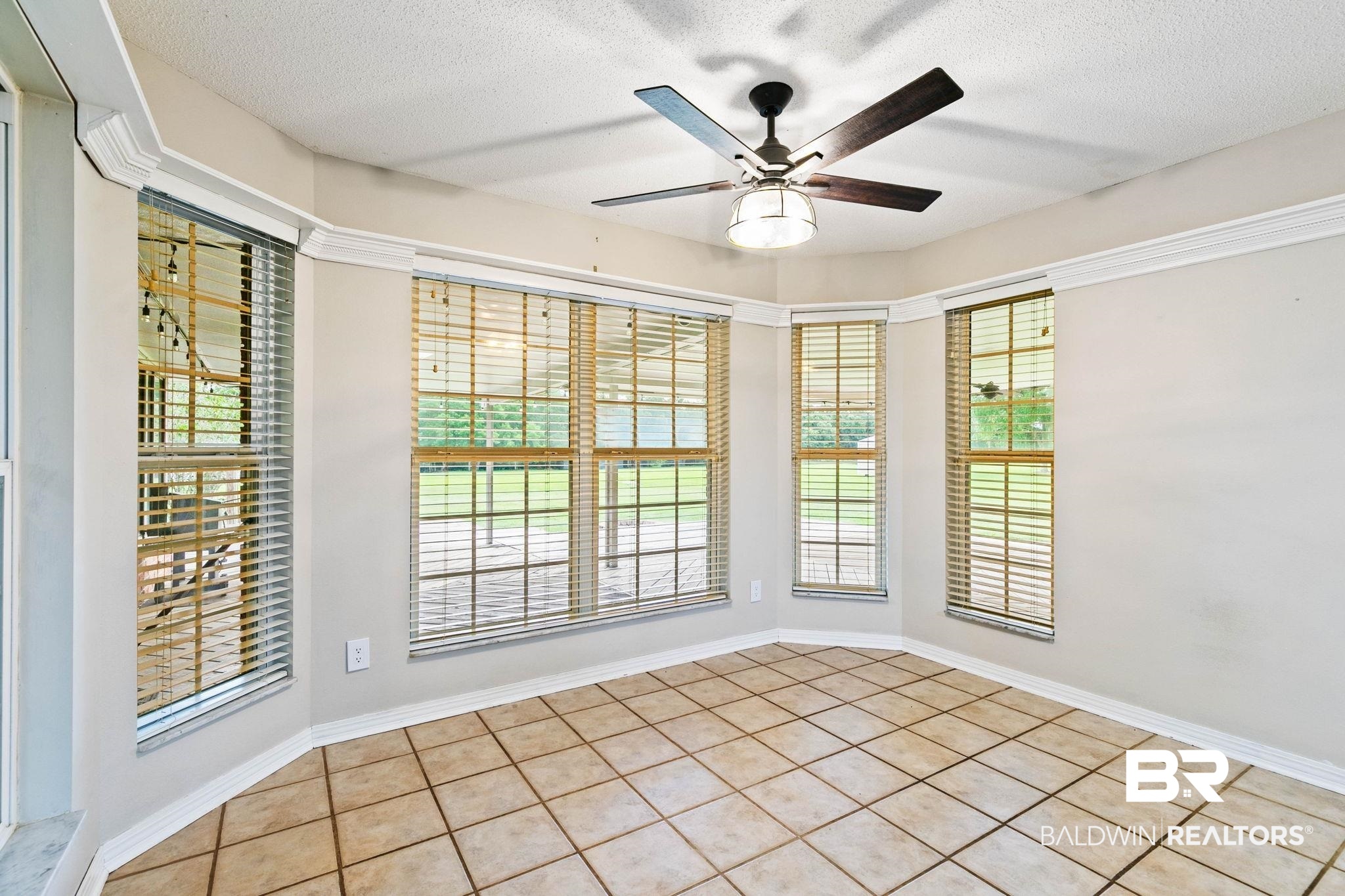 27592 Rigsby Road Daphne, AL 36526 - Photo 21 of 92 Gallery Image 21