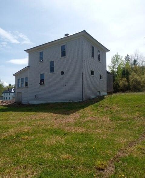 3473 U.S. Rte 2 Merrill, ME 04780 - Photo 4 of 12 1715968192887