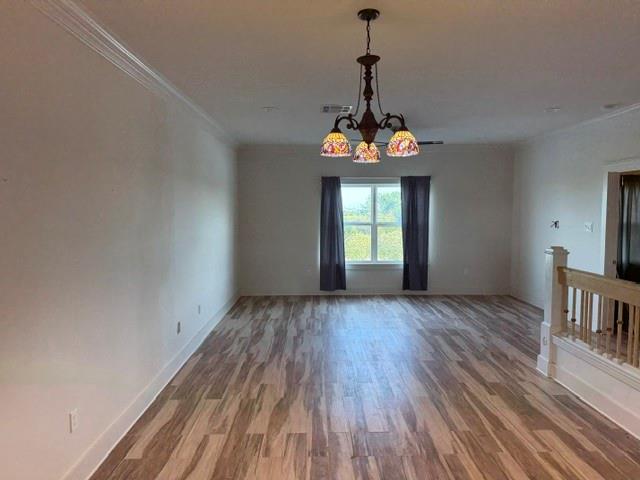 221 Marina Road Chalmette, LA 70043 - Photo 2 of 12