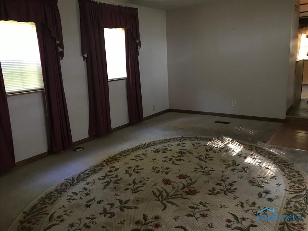 21171 Bowman Road Defiance, OH 43512 - Photo 9 of 16 Gallery Image 9