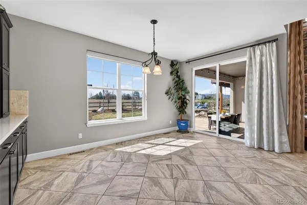 $1,374,000 | 2256 Front Range Court, Erie, CO 80516