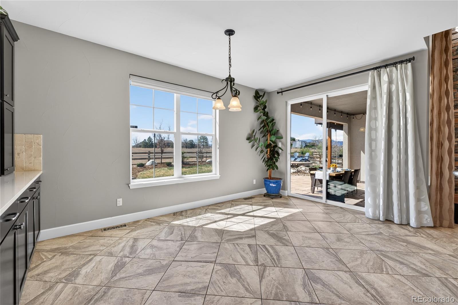 2256 Front Range Court Erie, CO 80516 - Photo 12 of 50