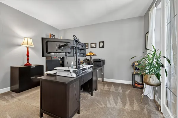 $1,374,000 | 2256 Front Range Court, Erie, CO 80516