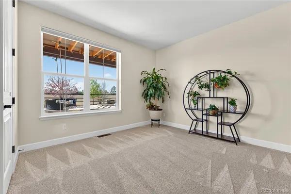 $1,374,000 | 2256 Front Range Court, Erie, CO 80516