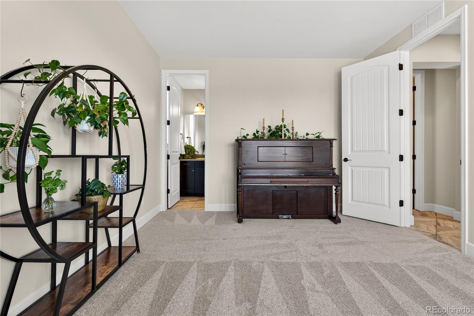 2256 Front Range Court Erie, CO 80516 - Photo 18 of 50