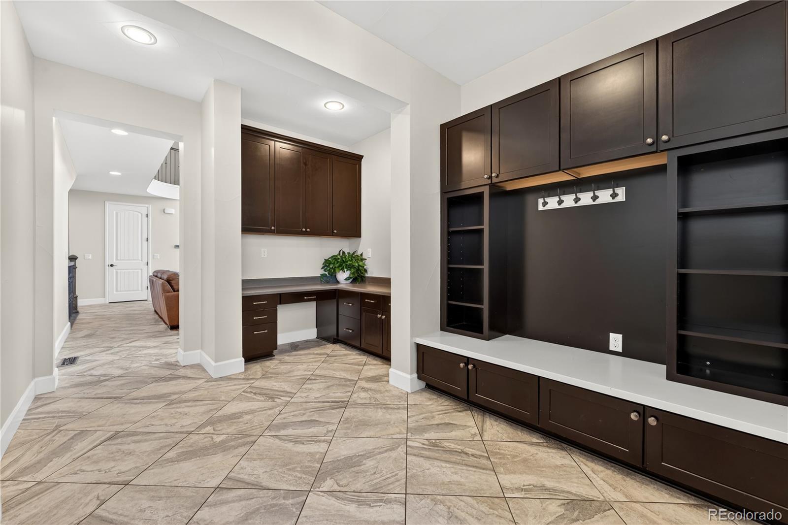 2256 Front Range Court Erie, CO 80516 - Photo 20 of 50