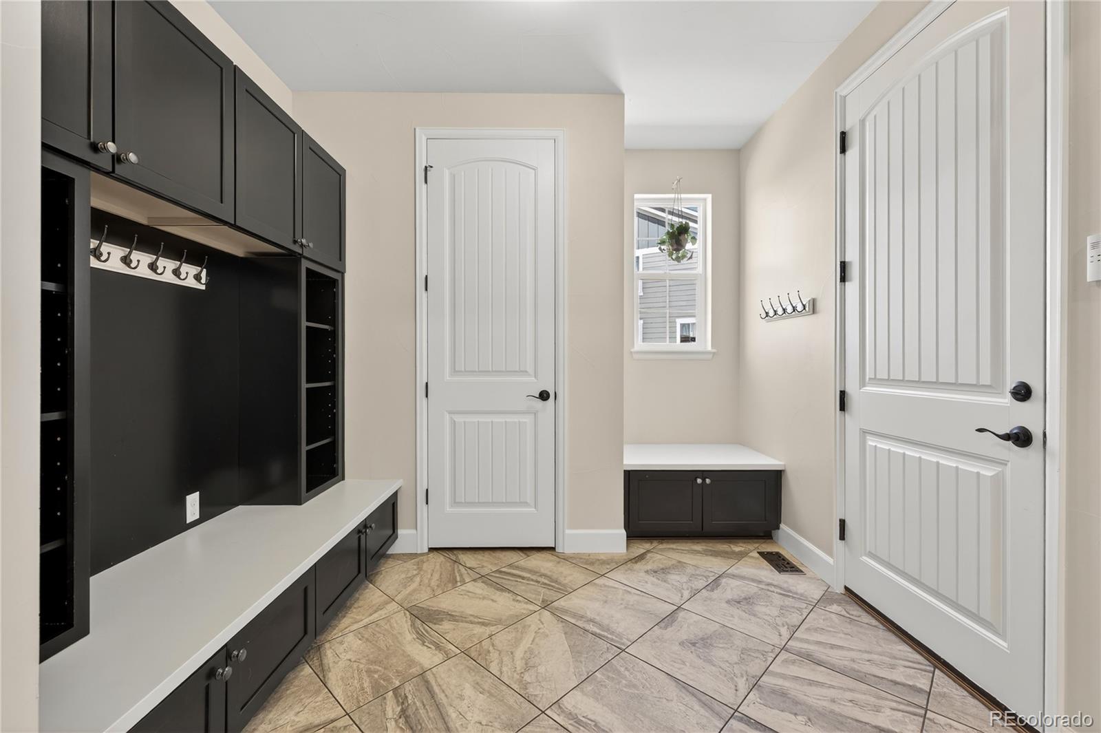 2256 Front Range Court Erie, CO 80516 - Photo 21 of 50