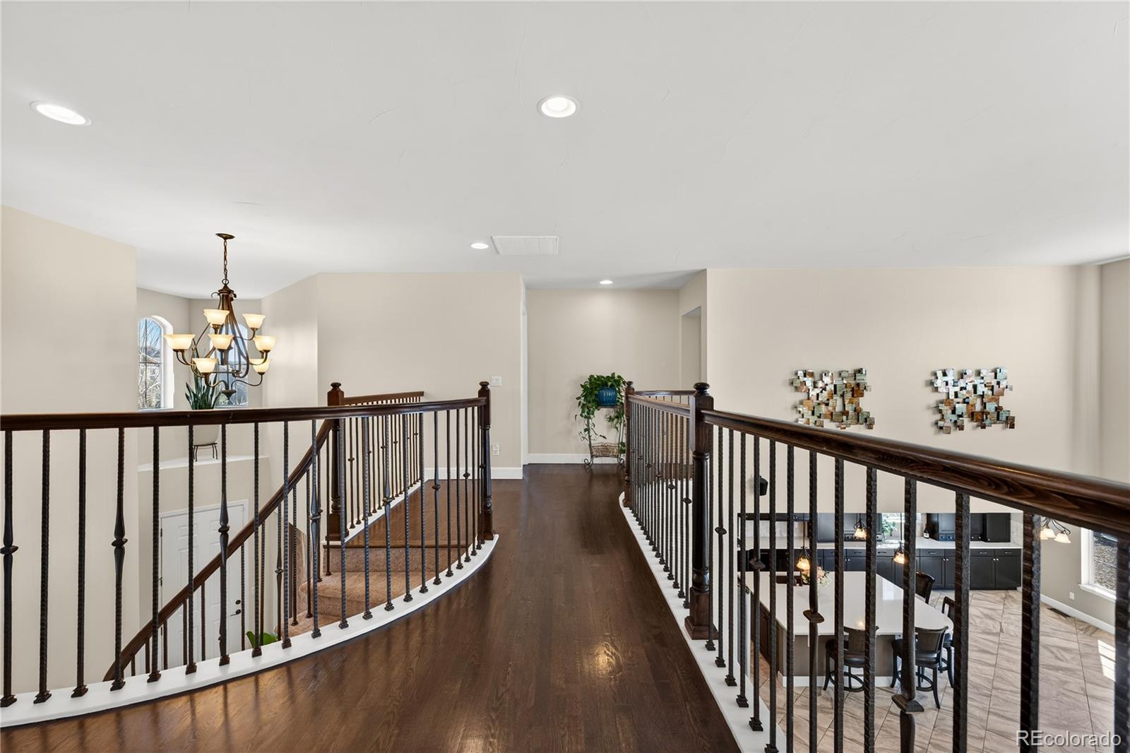 2256 Front Range Court Erie, CO 80516 - Photo 23 of 50