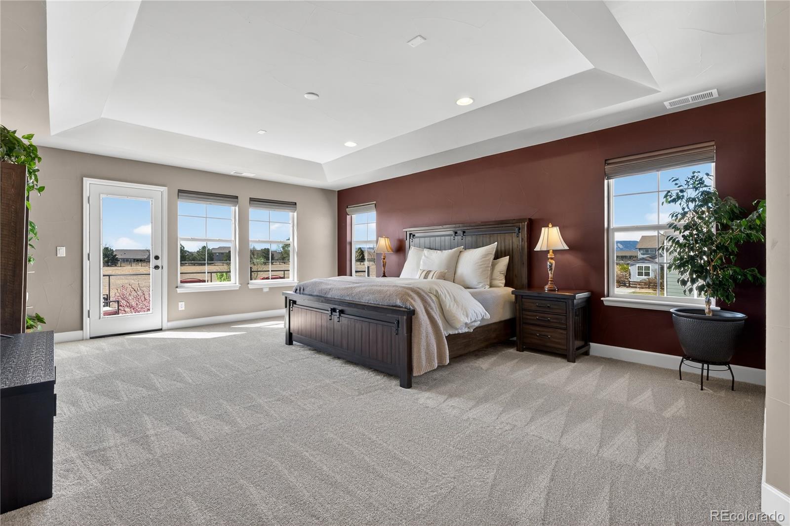 2256 Front Range Court Erie, CO 80516 - Photo 24 of 50