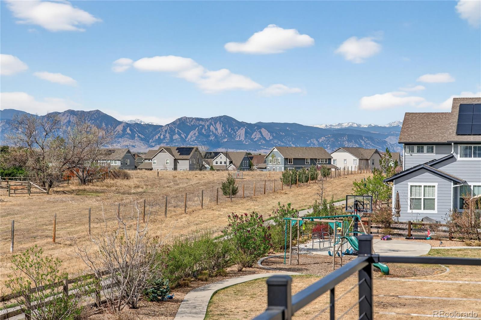 2256 Front Range Court Erie, CO 80516 - Photo 26 of 50