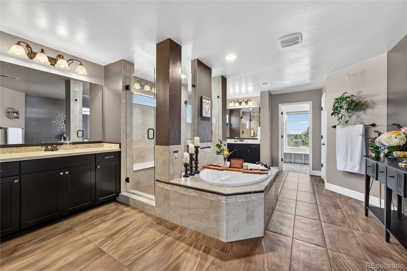 2256 Front Range Court Erie, CO 80516 - Photo 28 of 50