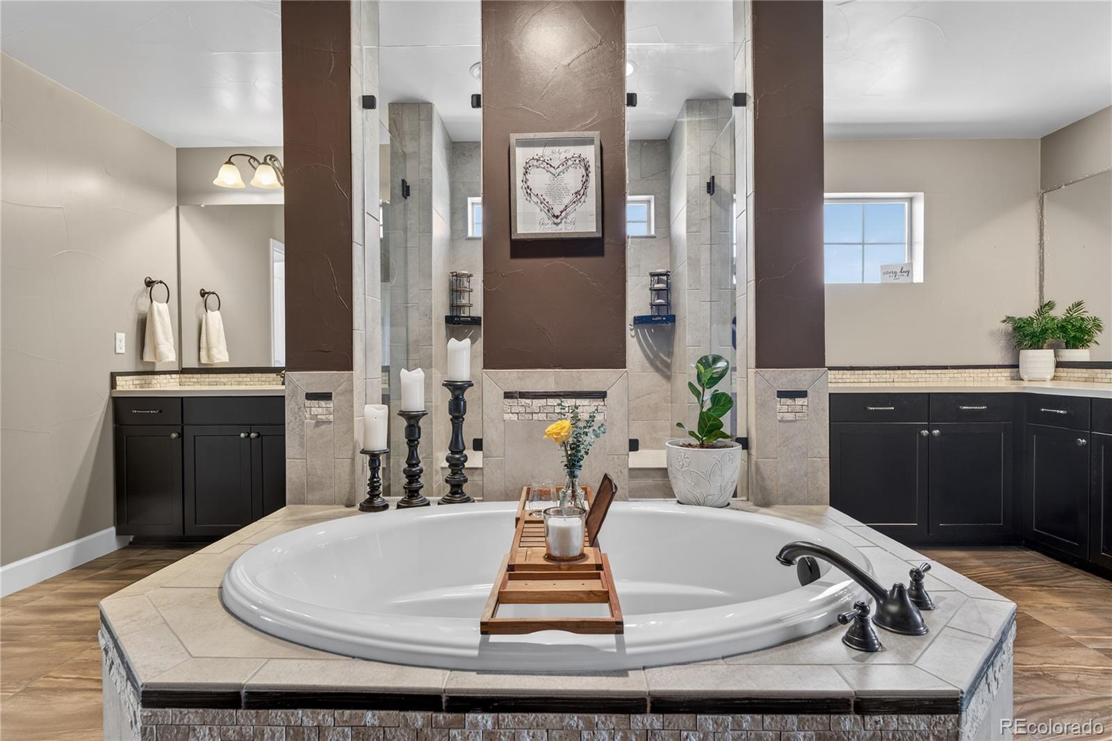 2256 Front Range Court Erie, CO 80516 - Photo 29 of 50