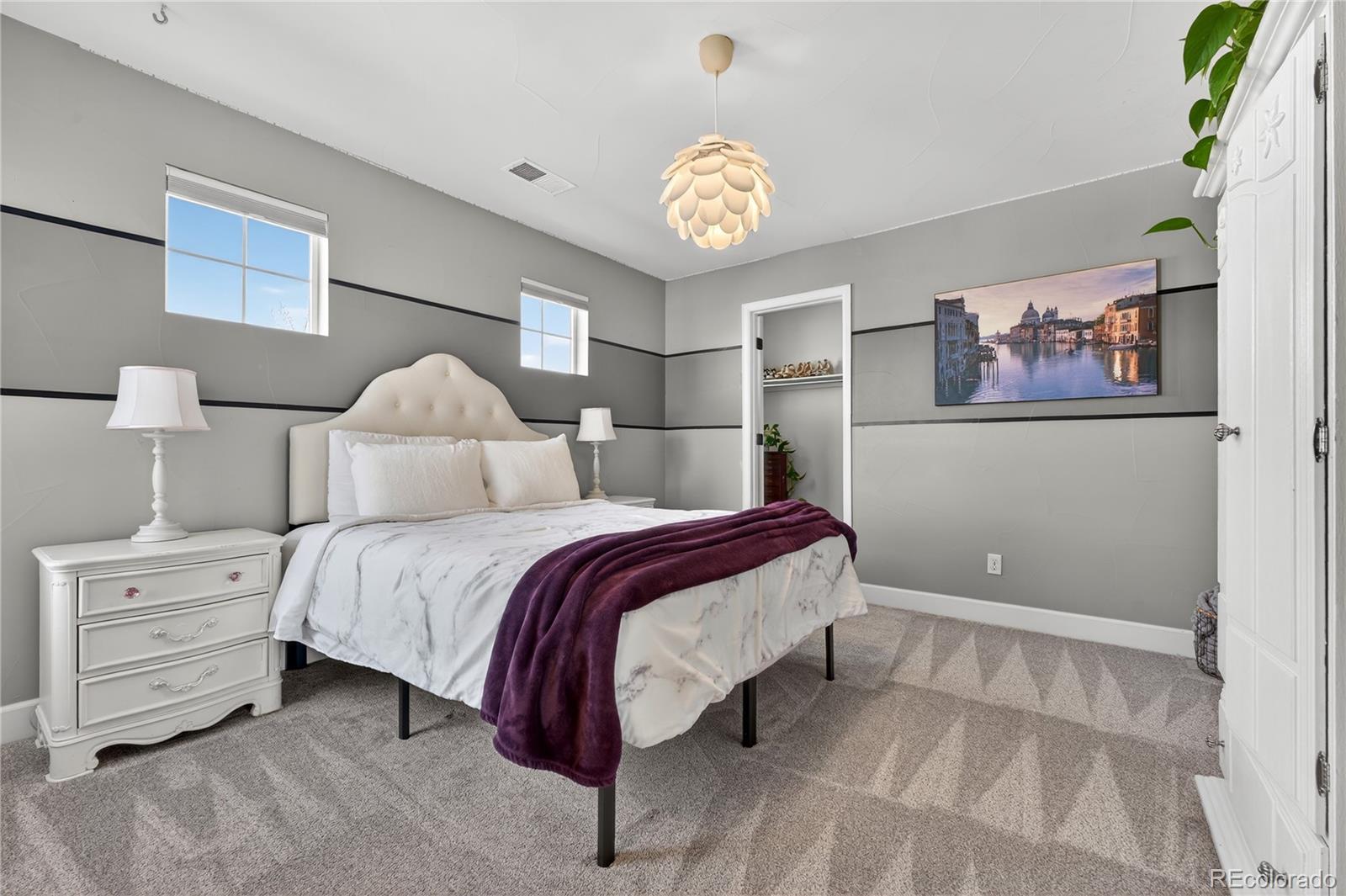 2256 Front Range Court Erie, CO 80516 - Photo 32 of 50