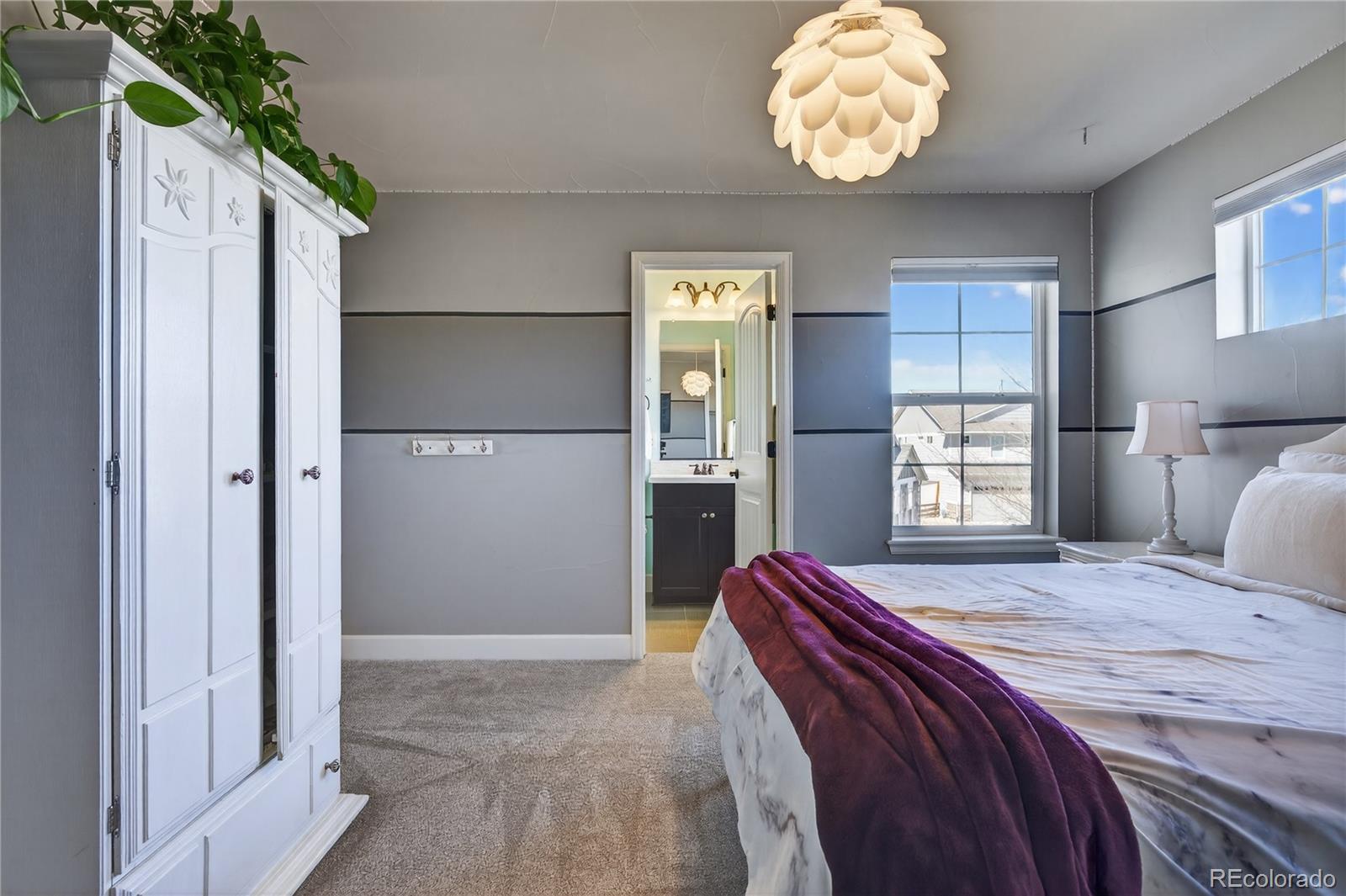 2256 Front Range Court Erie, CO 80516 - Photo 33 of 50